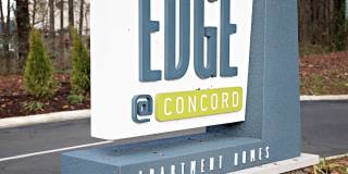 Edge at Concord Gallery 15