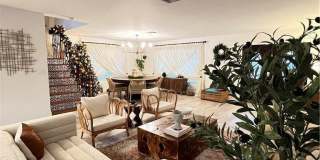 18764 Northwest 89th Court Gallery 1