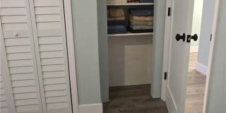 434 Tudor Drive unit: 1H Gallery 8