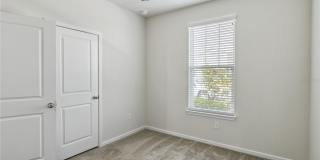 14286 SAPELO BEACH DRIVE Gallery 12