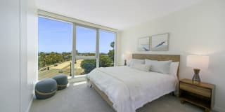 Shoreline Gateway Gallery 36