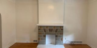 Incredible Shadyside Home! Gallery 29