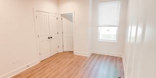 FOR LEASE IN LAFAYETTE: 3 BEDROOM, 2.5 BATHROOM! Gallery 7
