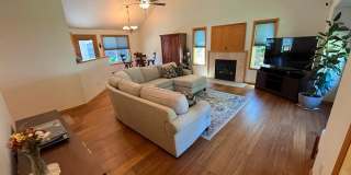 61222 Bighorn Court Gallery 3