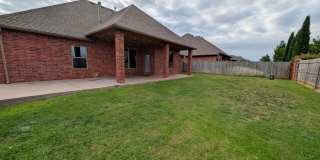 3 Bed Plus Study in Mustang Schools Gallery 25