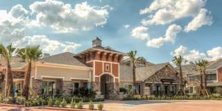 The Pointe at West Lake Gallery 11