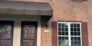 7970 Trellage Court Gallery 2