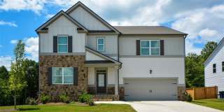 331 Belmont Drive Gallery 1