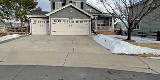 7676 Eagle Perch Court Gallery 1