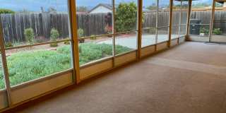 RB Senior 55+ Community 2 Bed +Huge bonus room 2 Baths House $3990 Gallery 45