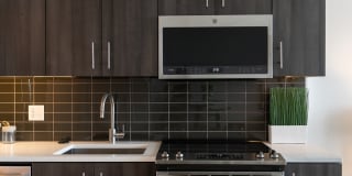 The Banks Gallery 20