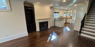 1092 McLynn Avenue NE Gallery 27