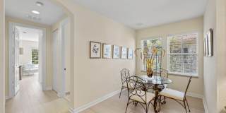 1043 Vintner Boulevard Gallery 47