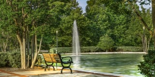 Harbour Gates Apartments Gallery 26