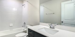 14424 ORCHID ISLAND Drive Gallery 40