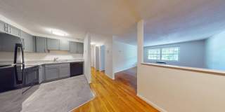 Westside Colonial Gallery 10