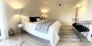 5950 PELICAN BAY Plaza S Gallery 36