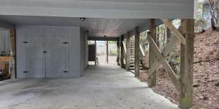 123 Jackson Avenue unit: B Gallery 18