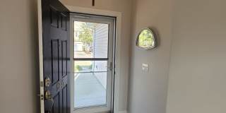 1041 Fairway Lane - 1 Gallery 45