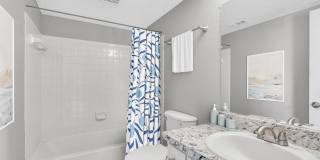 Pinehurst Pinehurst Gallery 8