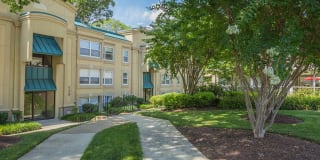 Stuart Woods Apartments Gallery 23