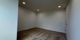 43405 SOUTHLAND Street Gallery 54