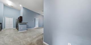 6925 ORTEGA WOODS Drive 6925 ORTEGA WOODS Drive Gallery 3