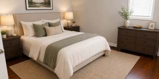 Cute Updated 3 Bedroom Home Gallery 16