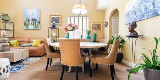 8713 Pegasus Drive Gallery 5