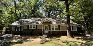 503 Lake Condy Rd Gallery 1