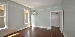 2150 MONROE Gallery 5