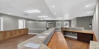 2563 FOREST Drive Gallery 13