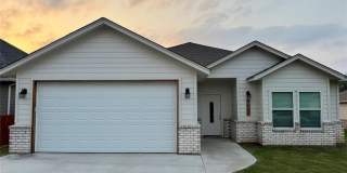 2817 Steepleridge Circle Gallery 1