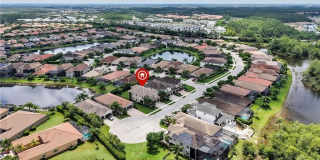 10008 Chesapeake Bay Dr lot: 435 Gallery 43