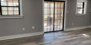 10203 SCARBOROUGH COMMONS Court Gallery 19