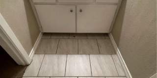 302 Timbertrail Gallery 8