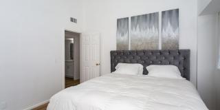 11015 W Laurelwood Lane Gallery 8