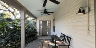 2745 DOWNING Street Gallery 6