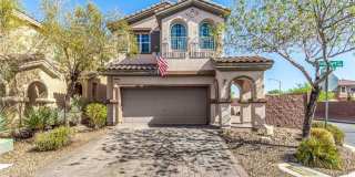 Beautiful Corner Lot on Debroyd Gallery 1