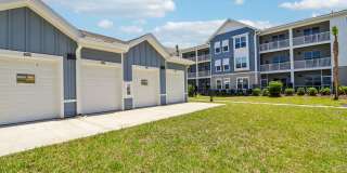 Velara Luxury Apartments Velara Luxury Apartments Gallery 78