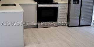 11920 SW 212 St Gallery 2