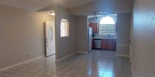 3 bedroom 2 bathroom beautiful rental ! Available now! Gallery 44