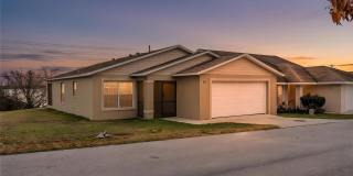 812 MARCIA LOOP Gallery 1