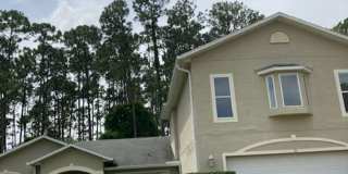 Beautiful 4/3/2 in desirable area! With Screened in porch Beautiful 4/3/2 in desirable area! With Screened in porch Gallery 1