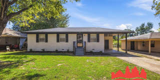 721 Western Park Dr Gallery 1