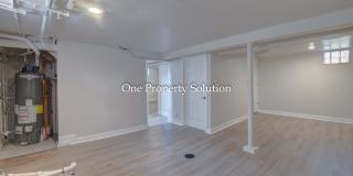 230 Taft Place Gallery 23