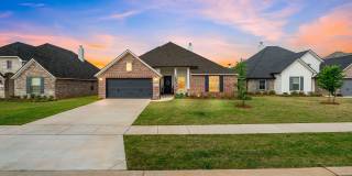 304 Prien Lake Loop Gallery 1