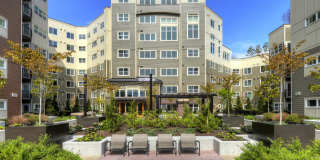 Urbana Urbana Gallery 44