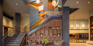 75 Canal Gallery 10