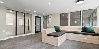 Canopy Apartments Gallery 33